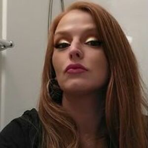 mommycandynicole84 avatar