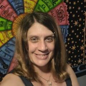 strykerkittykatt57 avatar