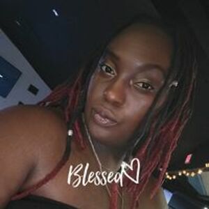 cason_nikki16 avatar