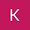 kelseyfinch avatar