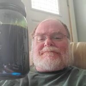 degrootceramics avatar