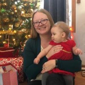 blondegirl_82 avatar