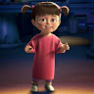 judithpalenski avatar