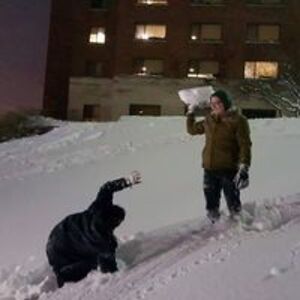 lordmaster_of_the_universe avatar