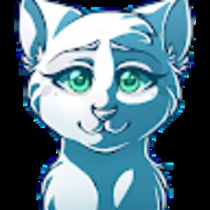 flechedesneiges avatar