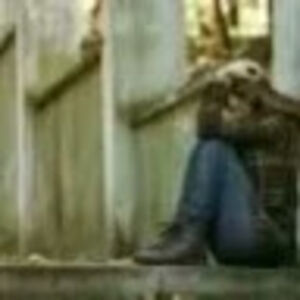 reginagaughan-kassery avatar