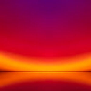 alyssasandberg avatar