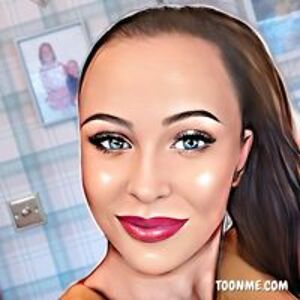 collettefrancis avatar