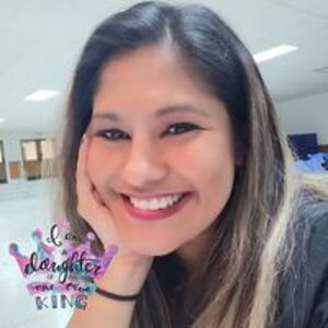 allabout_meme avatar