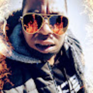 lyfestudent8282 avatar