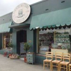 gillianrmcfarlane avatar