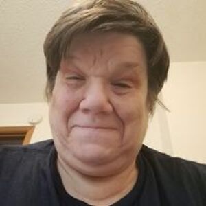 kathygilesbig62 avatar