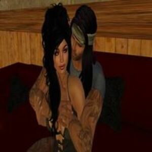 mothfiranelli1 avatar