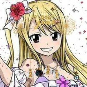 salina_hanson avatar