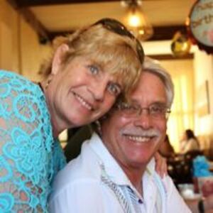 advantagepest avatar