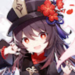 dominiquedequiroz avatar