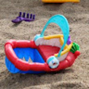 funduedsubject avatar