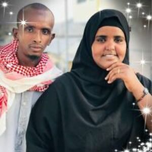 abdishakurmukhtaryusuf avatar