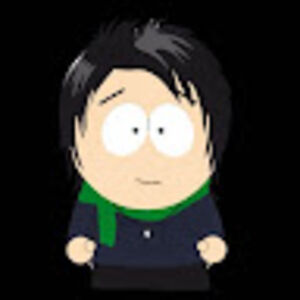 sergioguadarrama avatar