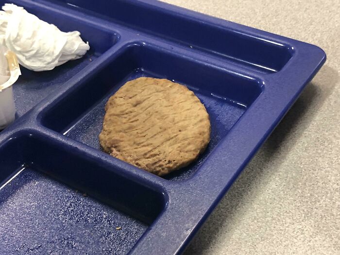 My School's Attempt At "Meat" (South Eastern PA)
