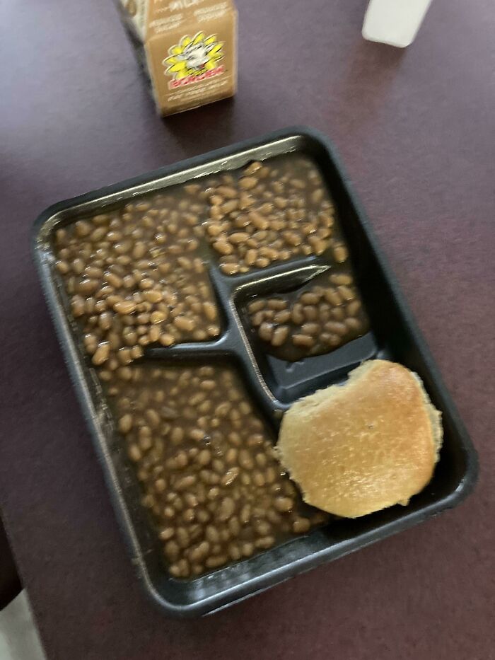 My School Meal