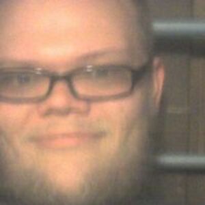 quentin_bradford avatar