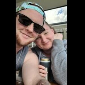 aleckdavidson avatar