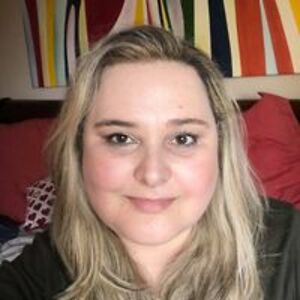 christelle_mccann avatar