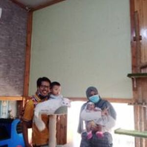 syafranmuflih avatar