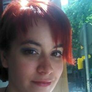 baeyensgracia avatar