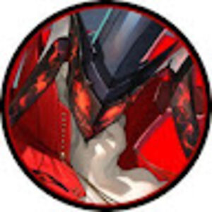 roboticgentlemen avatar