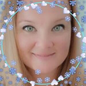 cortney_southwick avatar