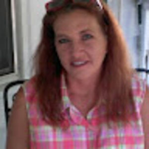 karenirizarry avatar