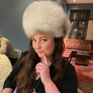 caleigh_chapman avatar