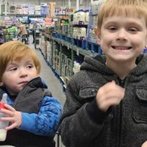 tupelohoney430 avatar