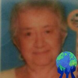 babettevenetianer avatar