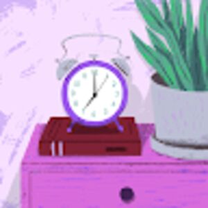 maaidaabdelkarin avatar