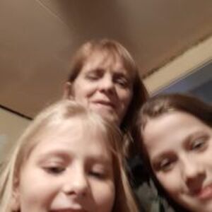 karen_fuller_1 avatar