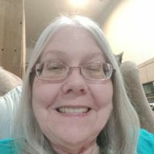 paula_robinson avatar