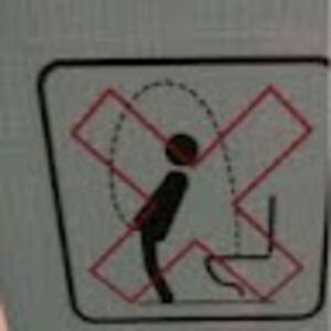 muhammadabdelilah avatar