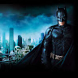 benjaminsoden avatar