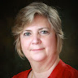 sharimauthner avatar