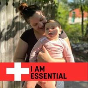 wannabe_band_geek avatar