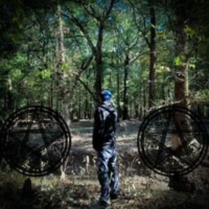 vegan_hiker_696 avatar