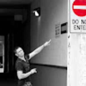 justinpopovic avatar