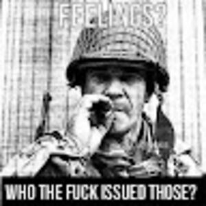 michaelnaretto avatar