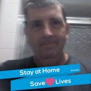 dave_rafael84 avatar