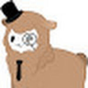 jacksonburron avatar