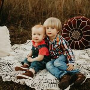 mwood_buttons avatar