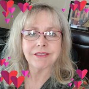 indoorsoutdesigns avatar